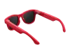 ai smart translation glasses, audio and photography high-definition camera glasses, outdoor sports and music listening Bluetooth glasses Application Scenario